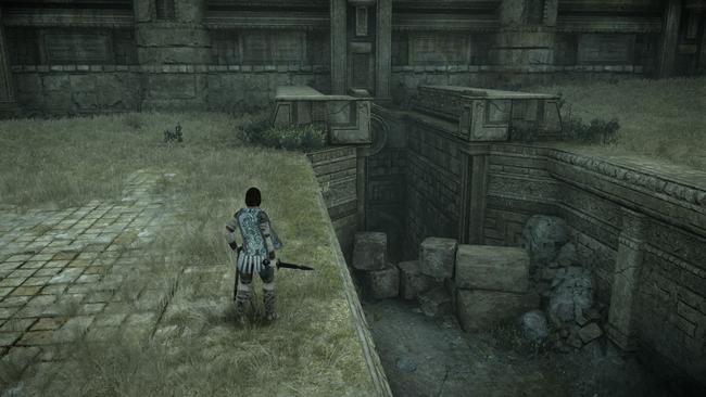SHADOW OF THE COLOSSUS_20180202181934.jpg